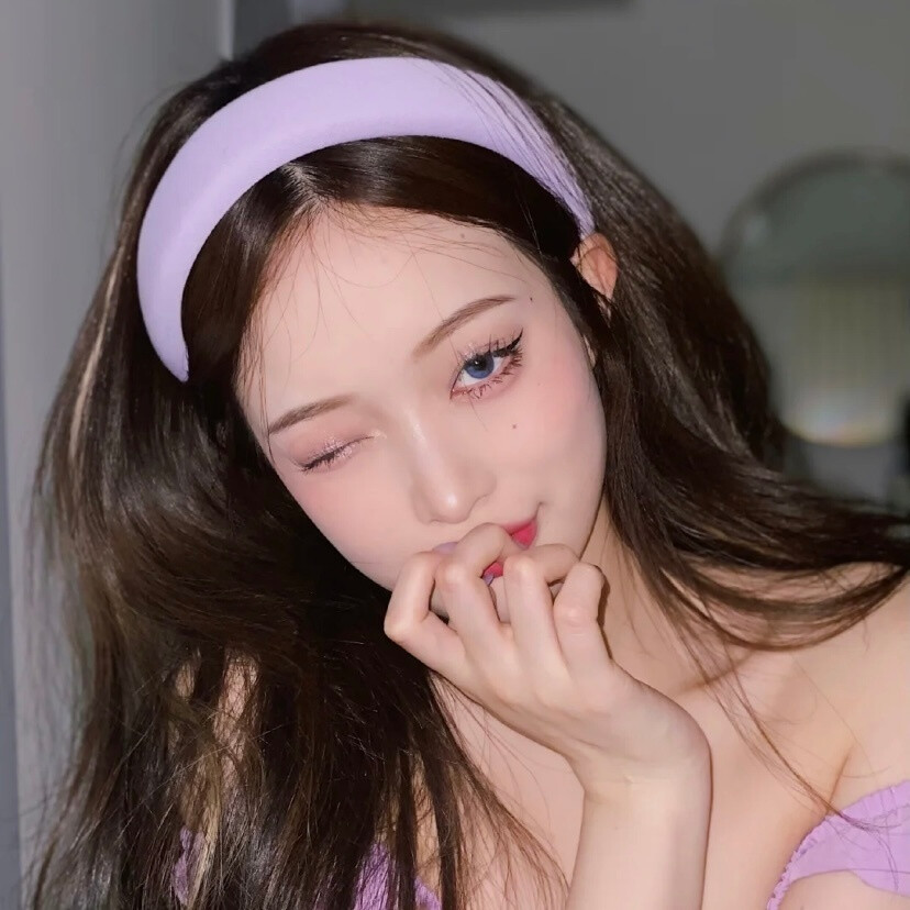 青春校园剧集回忆杀封面